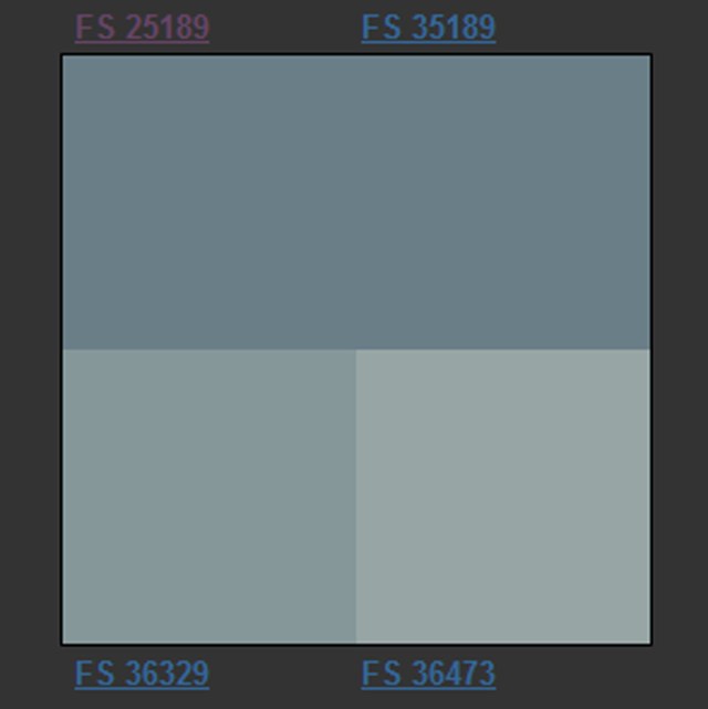 1 Gris Blue Clair.jpg